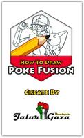 How to Draw Poke 2017 Affiche