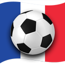 Euro 2016 France Jalvasco APK