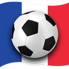 Euro 2016 Francja Jalvasco ikona