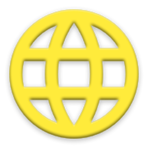 Livetv.sx links (Beta)