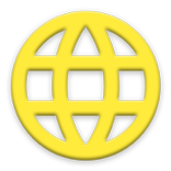 Livetv.sx links (Beta)