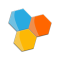 Beefeed - Discontinued Version