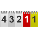 BJJ Scoreboard APK