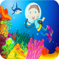 OCEAN BLAST