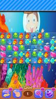 OCEAN BLAST screenshot 2