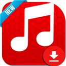 Jam Music APK