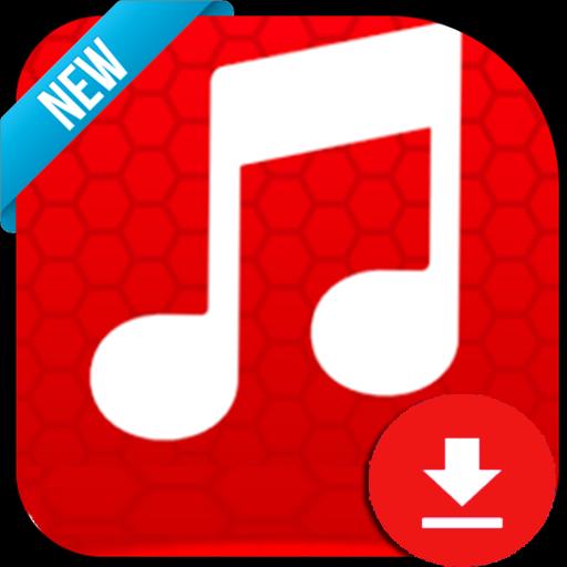 scarica jam music