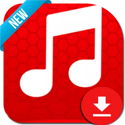 Alegre huella Rítmico Descarga de APK de Jam Music para Android