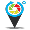 World360