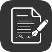 JAM Pact: Easy Contract Maker APK