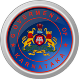 ಕರ್ನಾಟಕ ಆನ್ಲೈನ್ ​​ಸೇವೆಗಳು - Karnataka Bhoomi