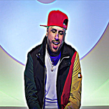 Nicki Jam J. Balvin - X Equis