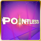 Pointless Quiz আইকন