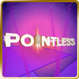 Pointless Quiz