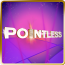 Pointless Quiz APK
