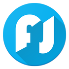 iFollowJam - Get followers ícone
