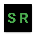 Siliconera Reader