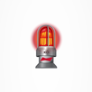 HOCKEY EMOJIS by BUDWEISER APK