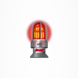 HOCKEY EMOJIS by BUDWEISER