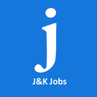 J&K Jobsenz 아이콘