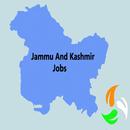 Jammu Kashmir Jobs APK