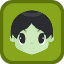 Running, Jammu [Runner] APK