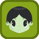 러닝 자무[ 미니게임, 모험]