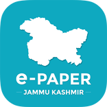 Jammu & Kashmir News