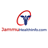 Jammu Health Info