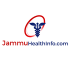 Jammu Health Info icon