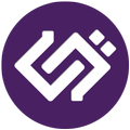 Jammaah Network Chat