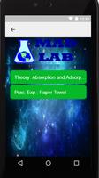 Mad Lab - Science Theory and  Experiments 截图 1