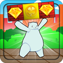 Big Hero Bears Run APK