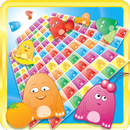 Jelly Crush Mania APK