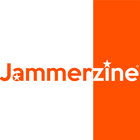 Jammerzine: Indie for Android icon