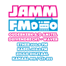 JAMM FM 104.9-APK