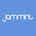 Jammint