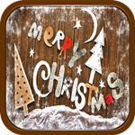 Christmas Crafts APK