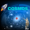 Cosmos - Science, History and Culture Facts