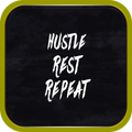Hustle Quotes