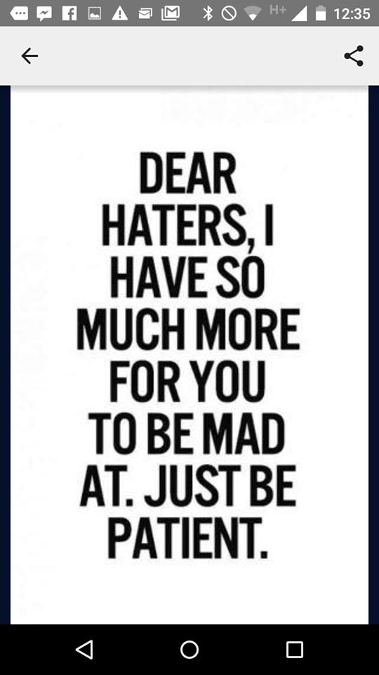pics Haters Quotes In Hindi haters quotes for android apk download