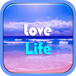 Quotes About Life and Love APK