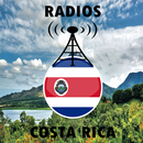 Radio Emisoras de Costa Rica APK