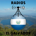 Radio Musica - El Salvador