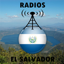 Radio Musica - El Salvador APK