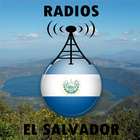 Radio Musica - El Salvador icône