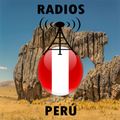 Radio en Vivo - Peru