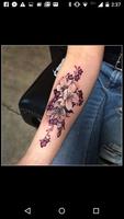 Tatuajes para Mujeres 截圖 2