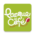 Parque Del Café ikon