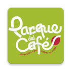 Parque Del Café-icoon